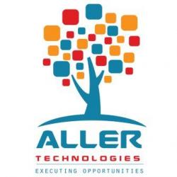 ALLER TECHNOLOGIES PRIVATE LIMITED