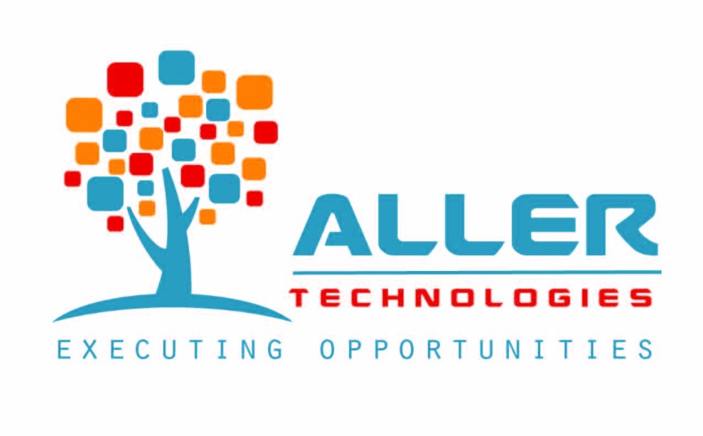 ALLER TECHNOLOGIES PRIVATE LIMITED